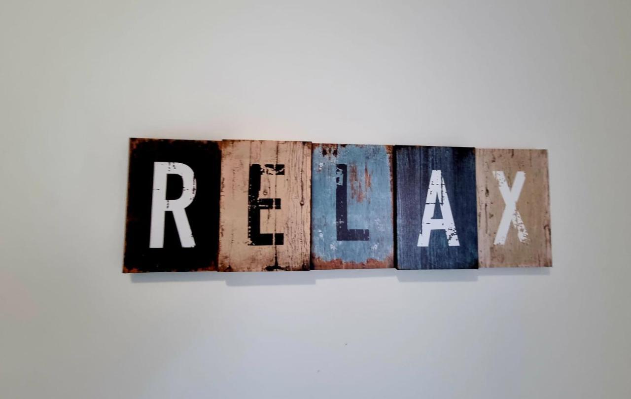 Azulrelax Hostel 핀할 노보 외부 사진