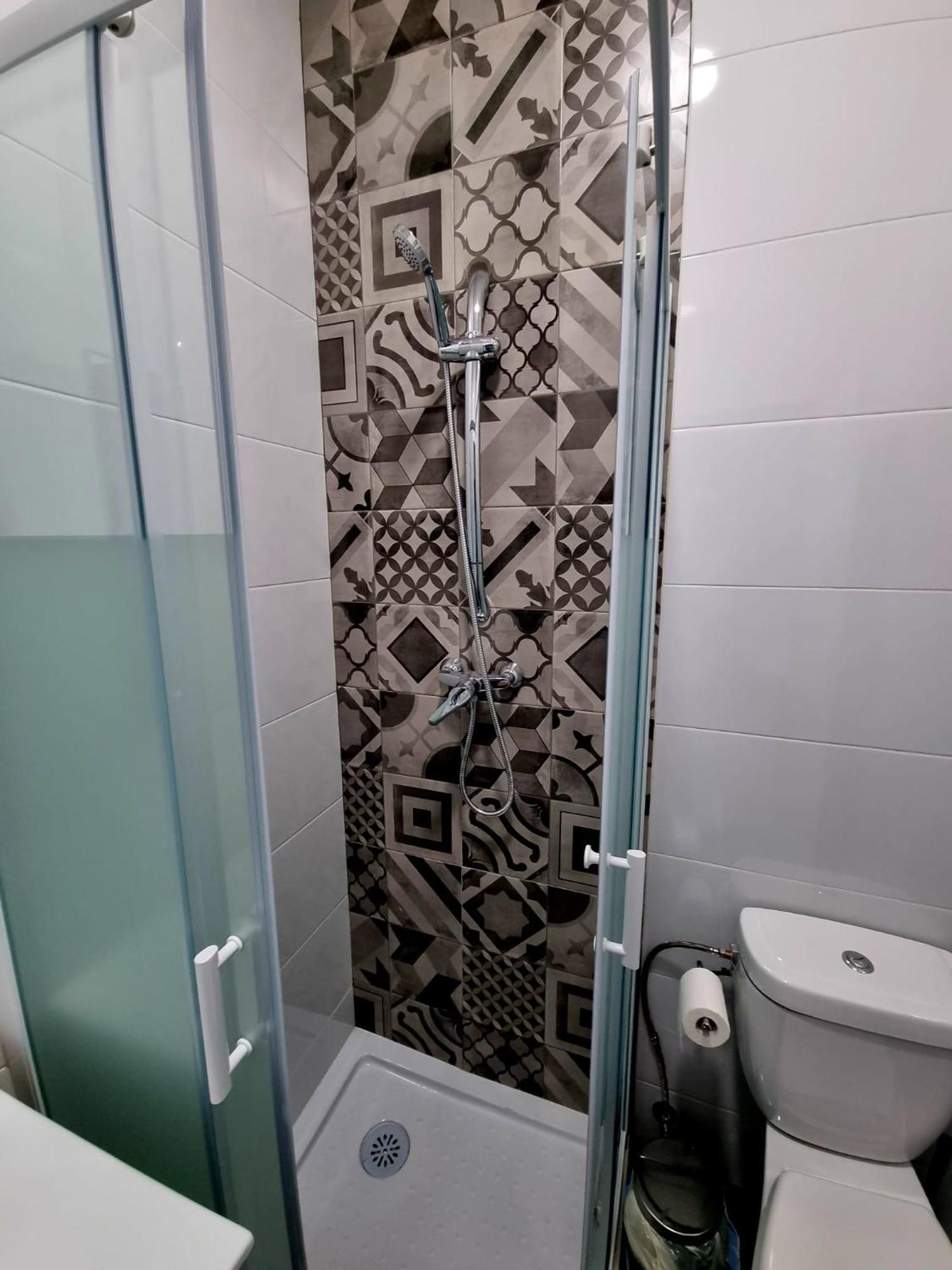 Azulrelax Hostel 핀할 노보 외부 사진