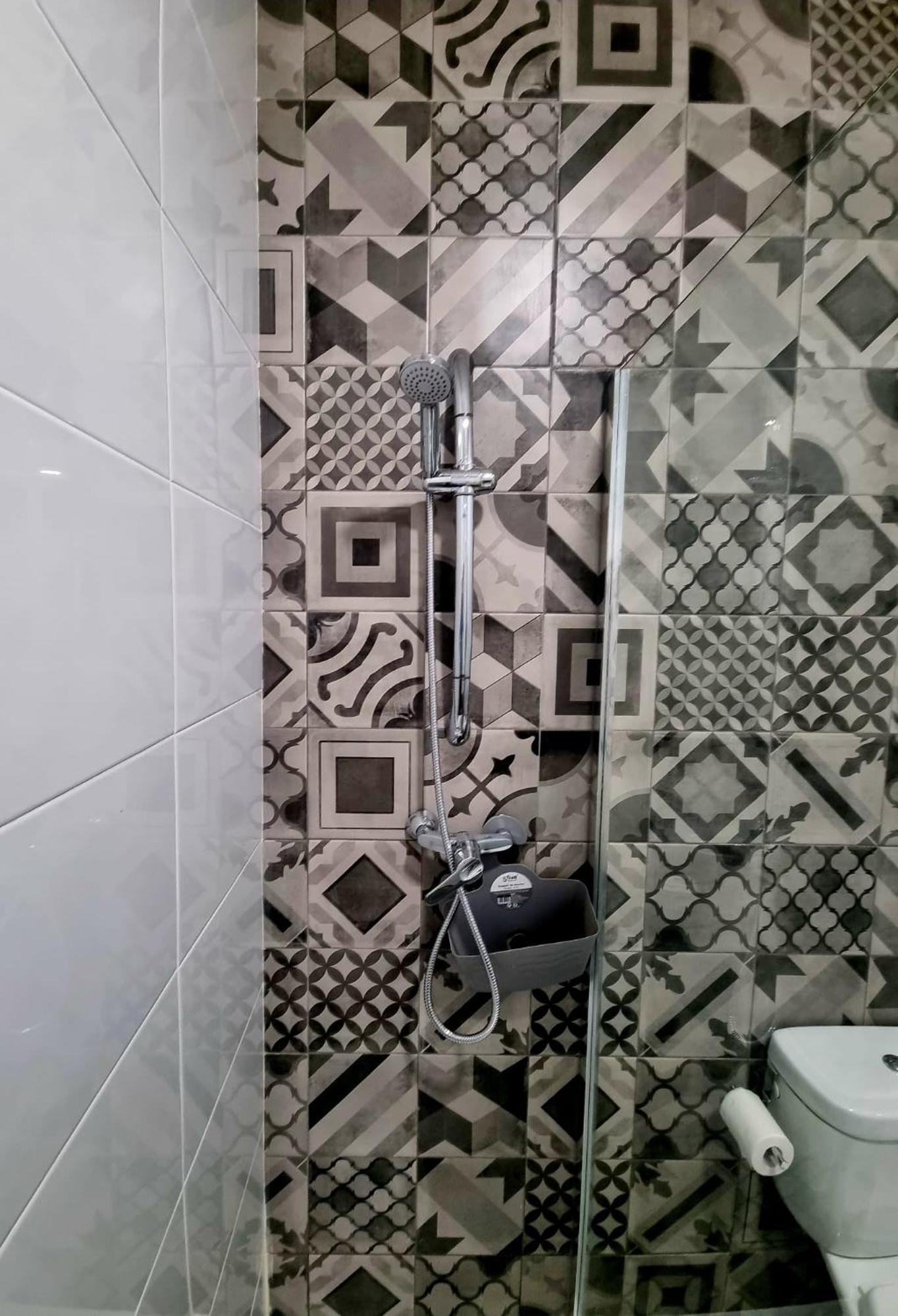 Azulrelax Hostel 핀할 노보 외부 사진